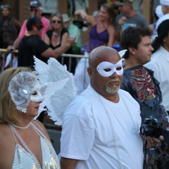 in broad daylight fantasy fest 2013 key west 1 37
