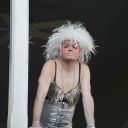 in broad daylight fantasy fest 2013 key west 2 07