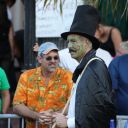 in broad daylight fantasy fest 2013 key west 2 27