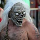 in broad daylight fantasy fest 2013 key west 3 26