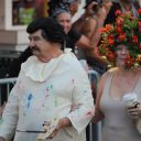 in broad daylight fantasy fest 2013 key west 3 30