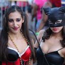 in broad daylight fantasy fest 2013 key west 3 40