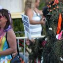 in broad daylight fantasy fest 2013 key west 3 48