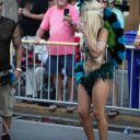 in broad daylight fantasy fest 2013 key west 4 12