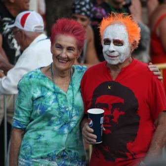 in broad daylight fantasy fest 2013 key west 4 33