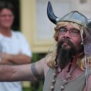 in broad daylight fantasy fest 2013 key west 6 32