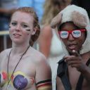 in broad daylight fantasy fest 2013 key west 7 07