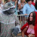 in broad daylight fantasy fest 2013 key west 7 14