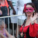 in broad daylight fantasy fest 2013 key west 7 17