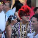 in broad daylight fantasy fest 2013 key west 7 20