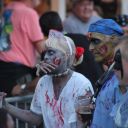 in broad daylight fantasy fest 2013 key west 7 30