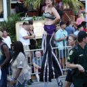 in broad daylight fantasy fest 2013 key west 7 35