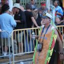in broad daylight fantasy fest 2013 key west 7 41