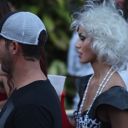 in broad daylight fantasy fest 2013 key west 7 43