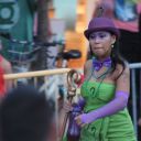 in broad daylight fantasy fest 2013 key west 7 53