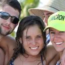 key west spring break 2014 beach wed 03 05 052