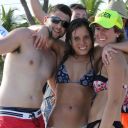 key west spring break 2014 beach wed 03 05 053