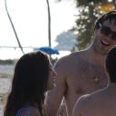 key west spring break 2014 beach wed 03 05 087