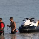 key west spring break 2014 beach wed 03 05 091