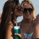key west spring break 2014 beach wed 03 05 134