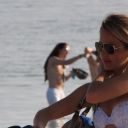 key west spring break 2014 beach wed 03 05 143
