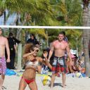 key west spring break 2014 march 07 beach 183