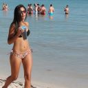 spring break 2014 florida key west beach 017