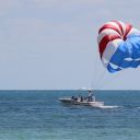 spring break 2014 florida key west beach 005