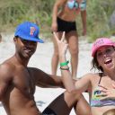 spring break 2014 florida key west beach 018