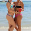 spring break 2014 florida key west beach 021