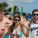 spring break 2014 florida key west beach 040