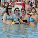 spring break 2014 florida key west beach 021