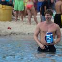 spring break 2014 florida key west beach 030