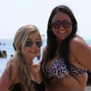 spring break 2014 florida key west beach 056
