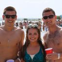 spring break 2014 florida key west beach 080
