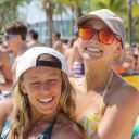 spring break 2014 florida key west beach 013