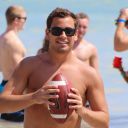 spring break 2014 florida key west beach 045