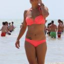 spring break 2014 florida key west beach 075