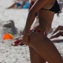 spring break 2014 florida key west beach 148