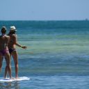 spring break 2014 florida key west beach 26