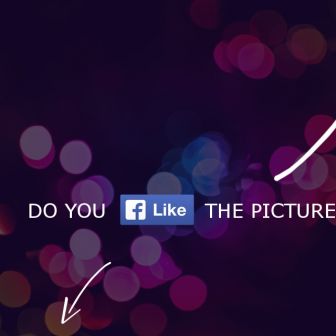 like