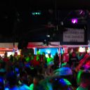 saint patricks day 2014 key west 01