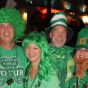 saint patricks day 2014 key west 08