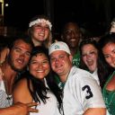 saint patricks day 2014 key west 14