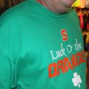 saint patricks day 2014 key west 15