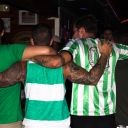 saint patricks day 2014 key west 17