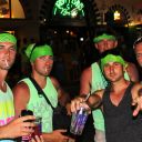 saint patricks day 2014 key west 18