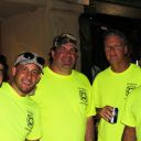 saint patricks day 2014 key west 19