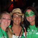 saint patricks day 2014 key west 20
