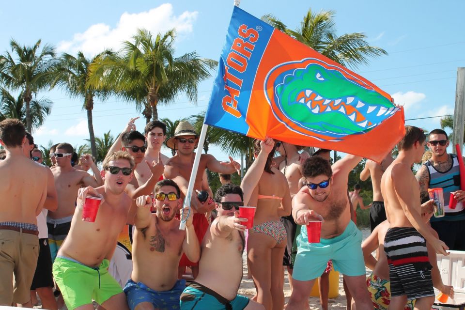 spring breakers 2014 hot florida 02